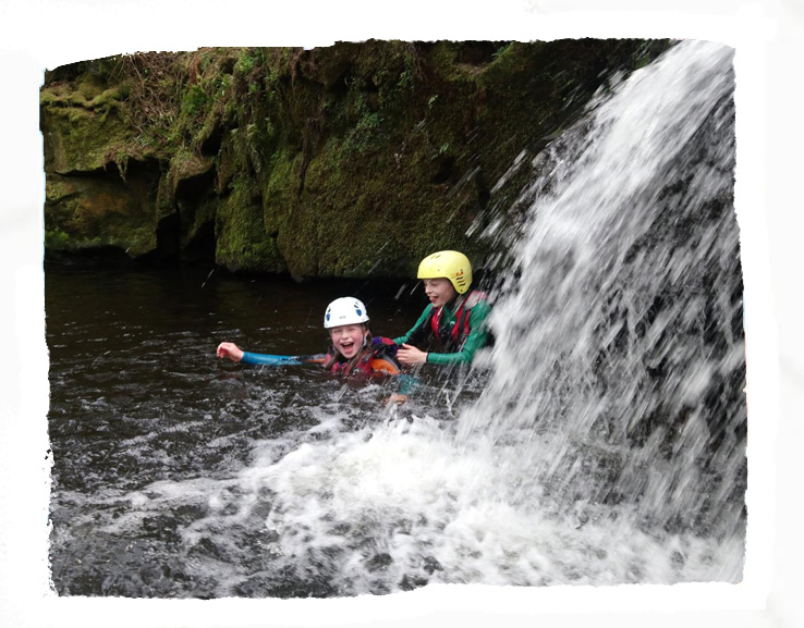 school-activities-adventure-club Adventure