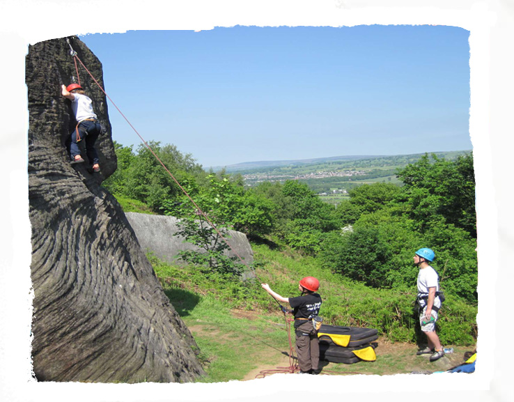 school-activities-climbing