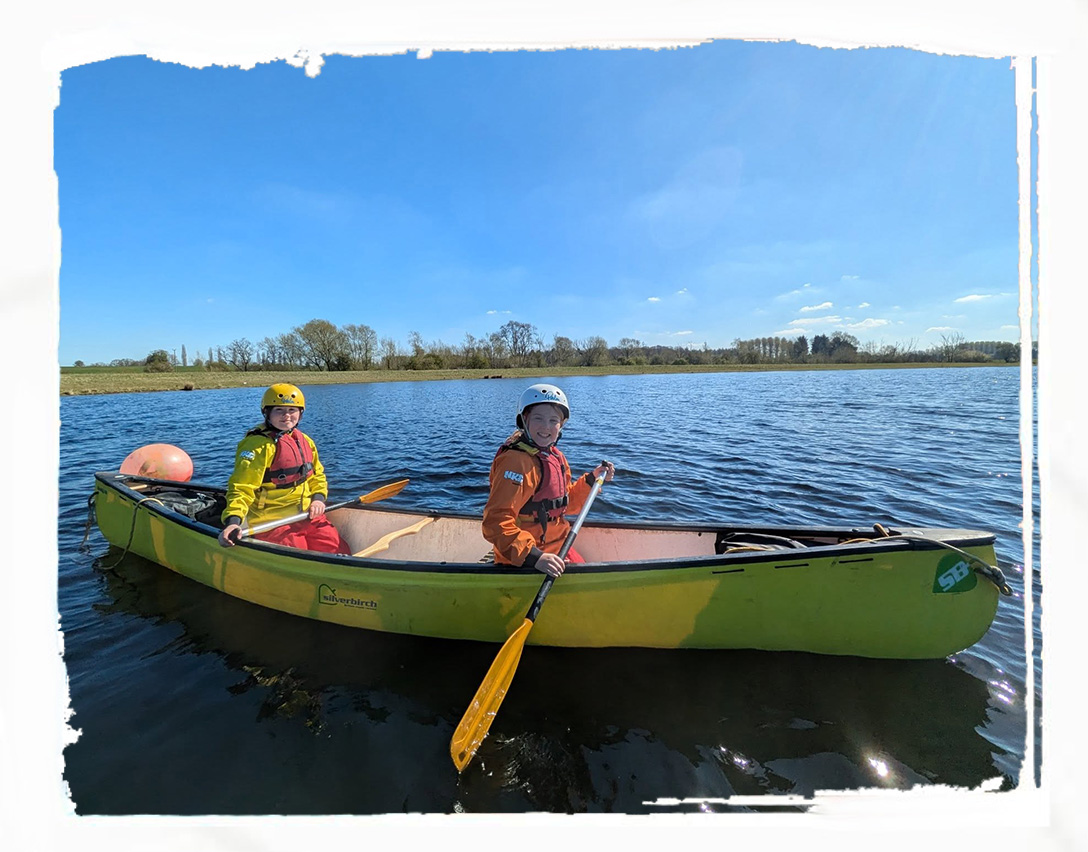 school-activities-paddlesports