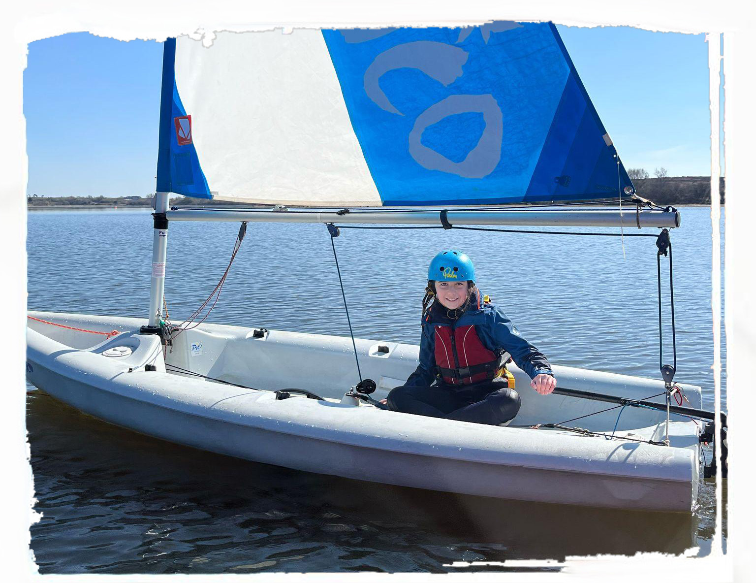 school-activities-sailing