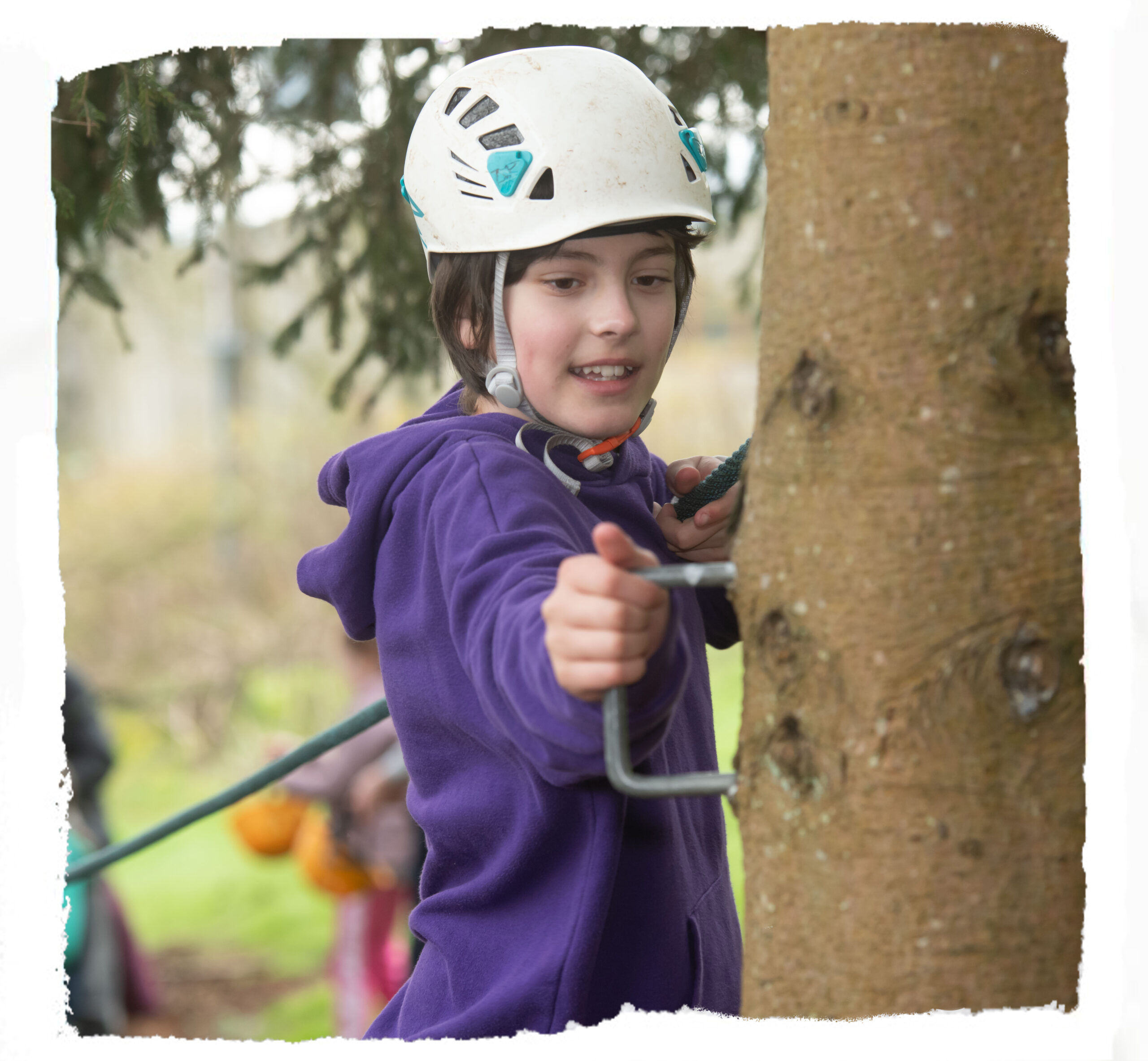 school-holidays-1 adventure-club