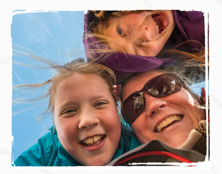 school-holidays--2 Adventure